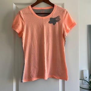 Women’s Fox T-Shirt
